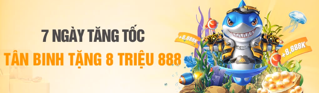 code f8bet26 hoàn cược