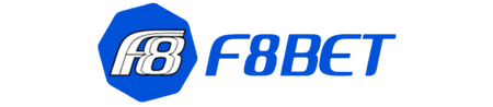 Logo f8bet26